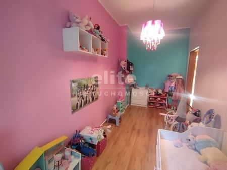 Szczecin, Pomorzany - Zdjęcie 4