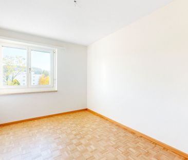 Hoch hinaus! - Photo 2