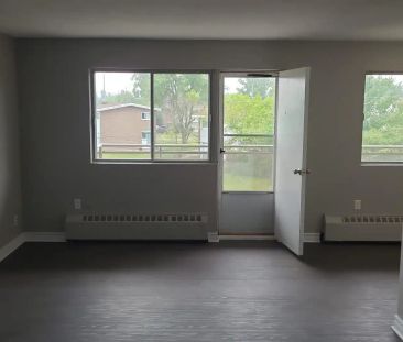 1 Humber Court — 2 Bedroom - Photo 2