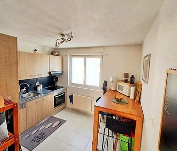3.5 Zimmer - Photo 5