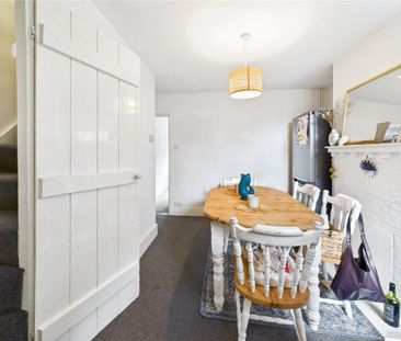 3 bedroom house to rent - Photo 3