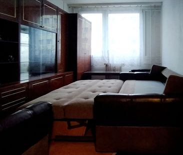 Pronájem bytu 2+1 • 44 m² bez realitkyHolandská, Kladno - Kročehlav... - Photo 2