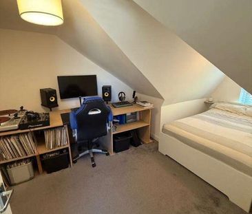 Boundary Road, Chatham, Kent, ME4 - Photo 1