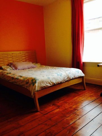 4 bedroom house to rent - Photo 5