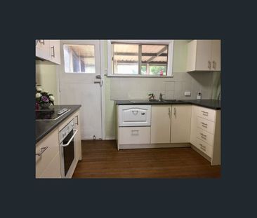 Lovely Home within Mansfield State High School Catchment - Photo 1