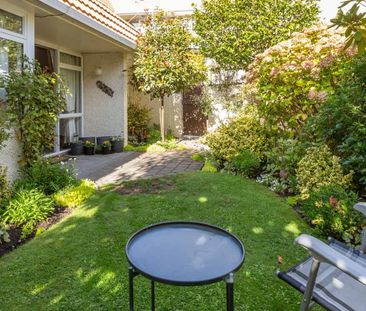 Fantastic Location - Photo 4