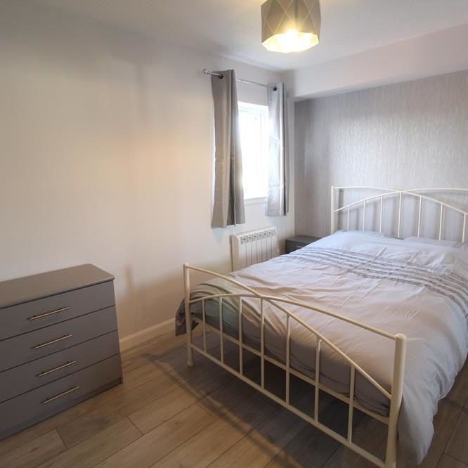 Dubford Place, Top Floor, AB23 - Photo 1