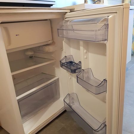 Studio te huur - Photo 3