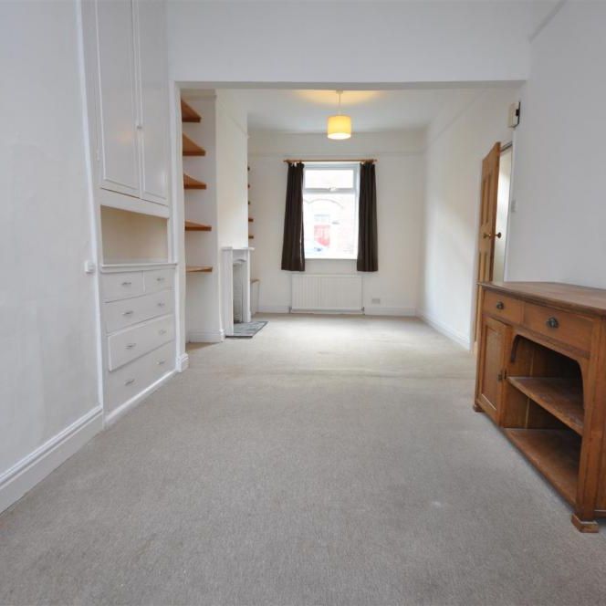 Frances Street, York - Photo 1