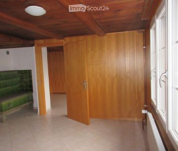 2.5 Zimmer - Photo 4