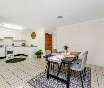 1/13 Forrest St, Rosslea - Photo 2