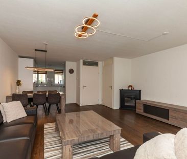 Huis te huur: Wim Sonneveldplein 22 2548 ZH Den Haag - Photo 6