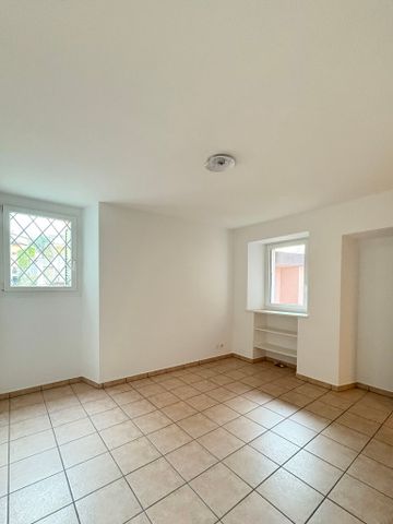 MURALTO, Spacious 2½-room apartment for rent - Photo 2