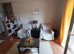 Studio/Γκαρσονιέρα για ενοικίαση - Καρδίτσα, - Φωτογραφία 1