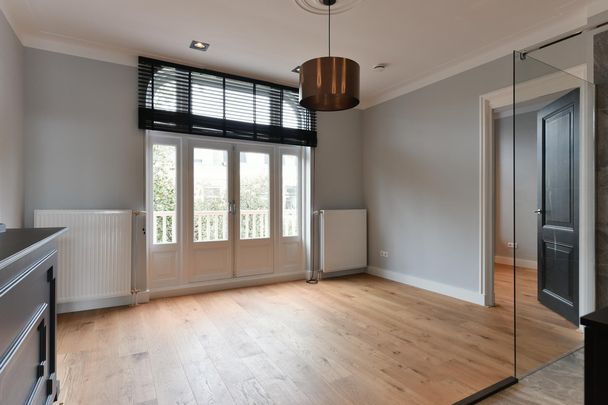 2e Sweelinckstraat 100A - Photo 1