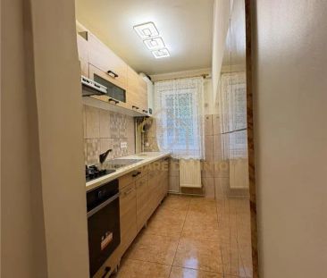 Apartament cu doua camere Zona centrala - Fotografie 4