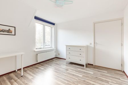 Utrechtlaan 5 - Photo 2