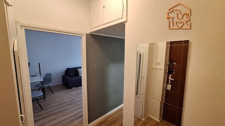 Łódź Łódź-Bałuty, Drukarska - Photo 5