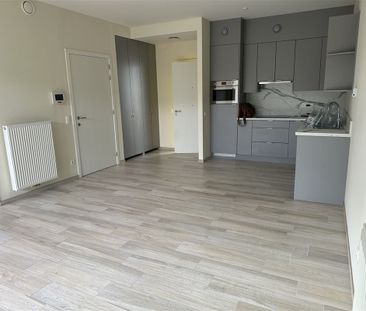 Appartement te kluisbergen (9690) - Photo 5