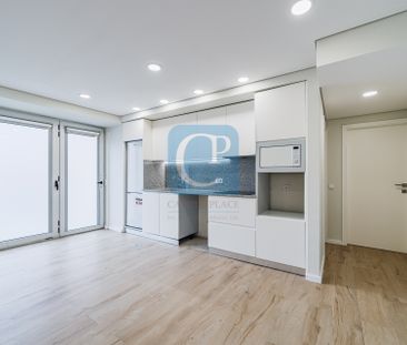 Apartamento T1 em Porto - Photo 5