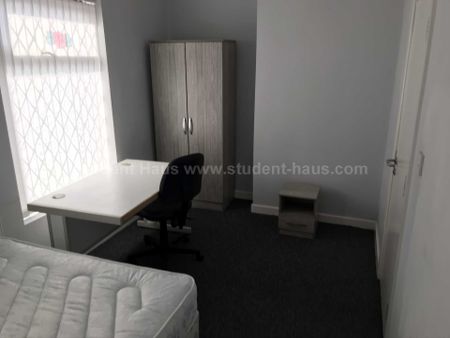 Milnthorpe Street, Salford - Photo 4