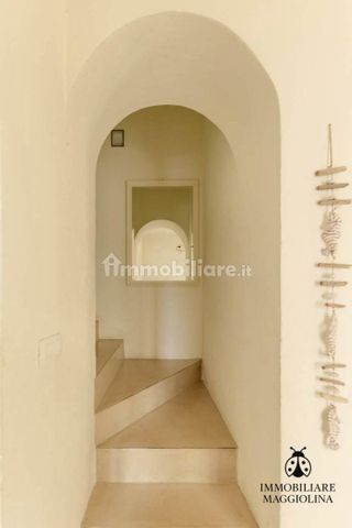 Appartamento in villa piazza Giacomo Bastreri 7, Centro, Portovenere - Photo 5