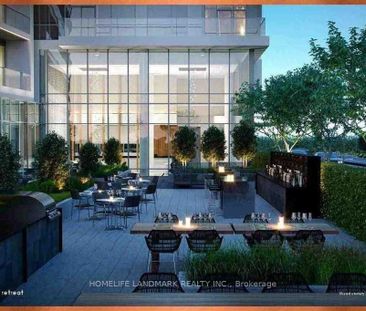 For Lease - 36 Forest Manor Road Unit# 524, Toronto, Ontario - Photo 5