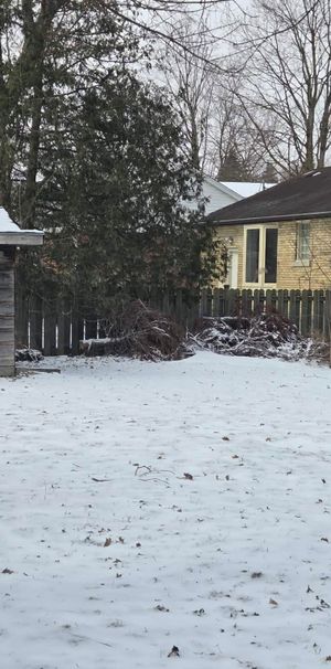 For Lease - 49 Dietz Avenue, Waterloo, Ontario - Photo 1