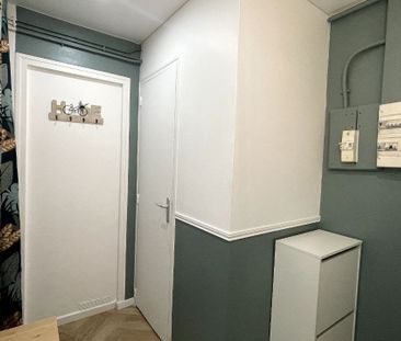 Location Appartement 2 pièces 54m² MONTMORENCY 95160 - Photo 6