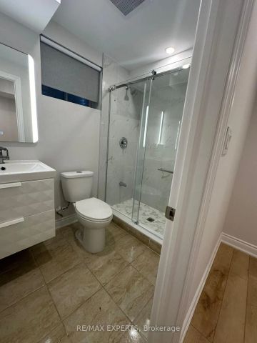 1253 Manitou Way #BSMT - Photo 2