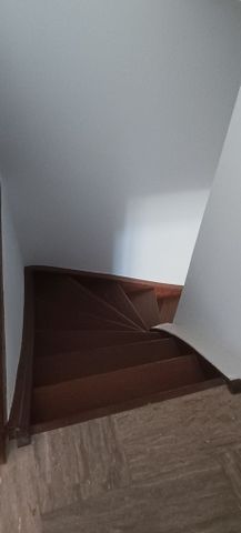 Διαμέρισμα για ενοικίαση Καλλίπολη (Καλλίπολη – Φρεαττύδα) - Φωτογραφία 3