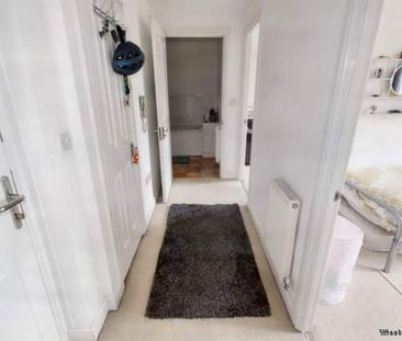 2 bedroom property to rent in Aylesbury - Photo 6