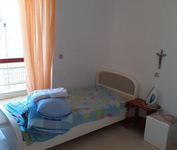 Ενοικίαση κατοικίας, 86 τ.μ., Πόρτο Ράφτη, 650 € - Photo 4