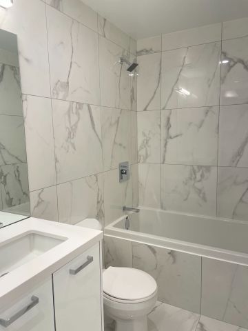 For Lease - 284 King Street Unit# 1606, Toronto, Ontario - Photo 5