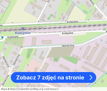 Trzy pokoje - Bezczynszowe !!! - Zdjęcie 1