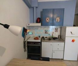 Studio/Γκαρσονιέρα για ενοικίαση - Πάτρα, - Photo 6