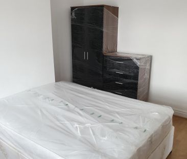 6 bedroom house to rent - Photo 5