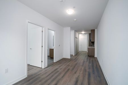 For Lease - 7439 Kingston Road Unit# 321, Toronto, Ontario - Photo 5