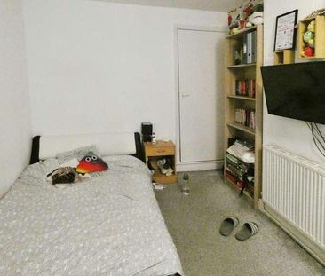 Bolsover Street, Mansfield, NG18 - Photo 4