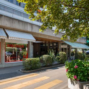 Grand-Montfleury 52 - Foto 2