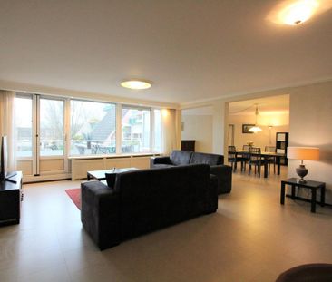 Luttickduin 114 - Foto 3