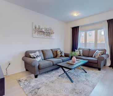 For Lease - 98 Fairlane Avenue, Barrie, Ontario - Photo 6