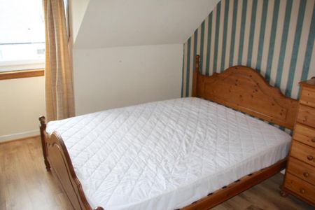 6 bedroom flat to rent - Photo 5