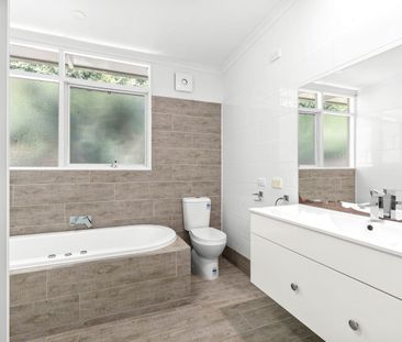 Hidden Gem - Photo 3