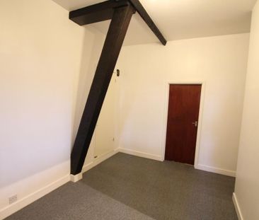 2 bedroom flat to rent - Photo 6