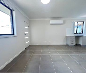 Modern Granny Flat in Menangle Park - Photo 5