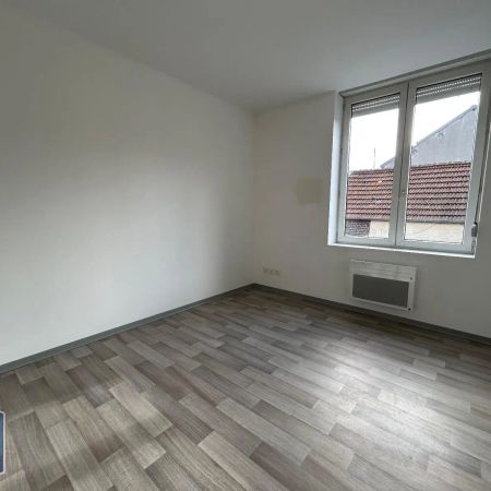 Appartement à louer 1 pièce 18.2m² - Photo 4