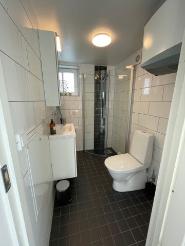 Lundslättsvägen, Steninge - Photo 4