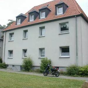 Johannesstraße 130, 46238 Bottrop - Foto 1