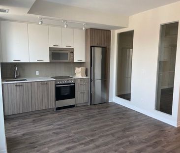 For Lease - 1630 Queen Street Unit# 514, Toronto, Ontario - Photo 4